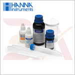 HI3844 Hydrogen Peroxide Chemical Test Kit